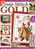 Cross stitch Gold magazine N79 - November 2010
